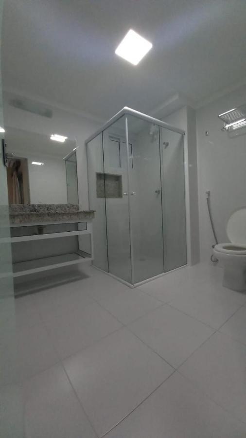 Caldas Novas - Piazza Diroma - Com Ingressos Do Acqua Park Todos Os Dias Exterior photo